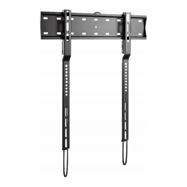 LogiLink Držák na stěnu TV, 32 - 65 palců, max 40 kg