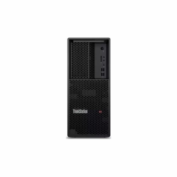 Lenovo  ThinkStation P3 Tower 30GS00C7PB W11Pro i7-14700K...