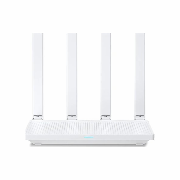 XIAOMI Router AX3000T