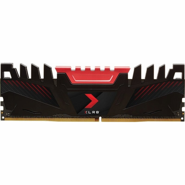 PNY DDR4 16GB 3200MHz 25600