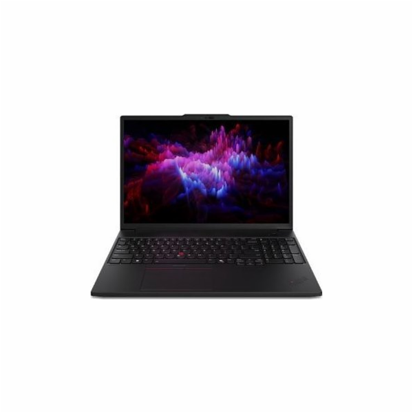 Lenovo Mobilní pracovní stanice ThinkPad P16s G3 21KS000K...