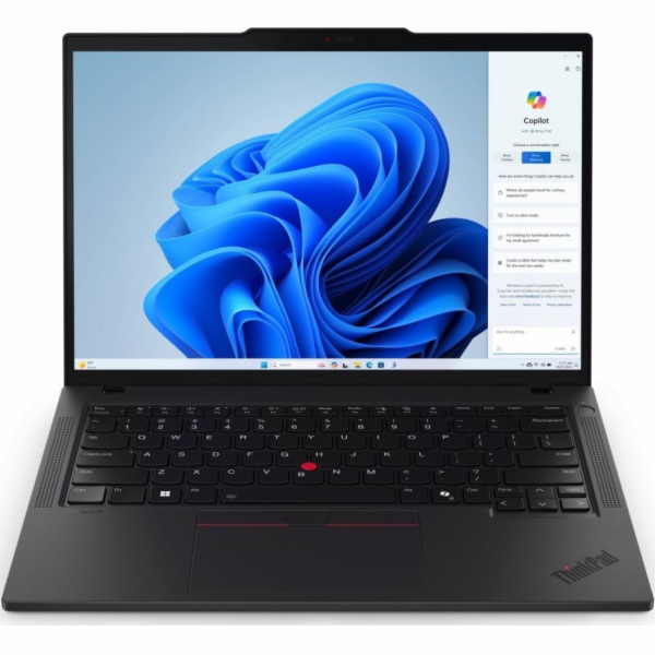Lenovo  ThinkPad P14s G5 21ME000SPB W11Pro 8840HS//32GB/1...