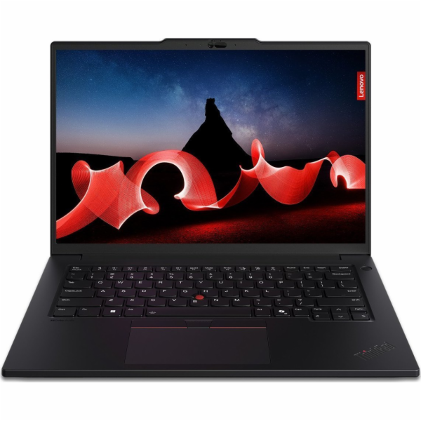 Lenovo Mobilní pracovní stanice ThinkPad P14s G5 21G2000M...