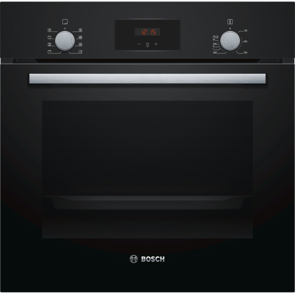 Bosch Trouba HBF153BB0