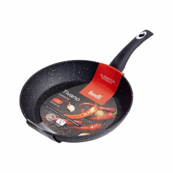 Berretti Pánev Tivano 20 cm