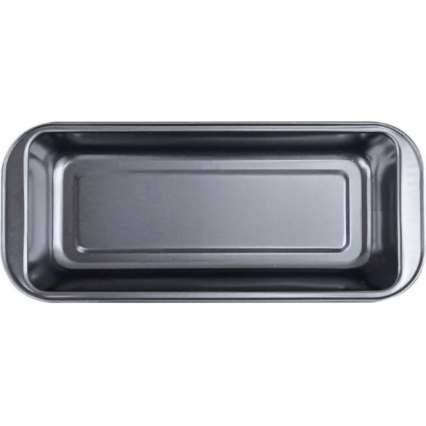 Berretti Plech na pečení 35 x 12,5 x 6 cm torta
