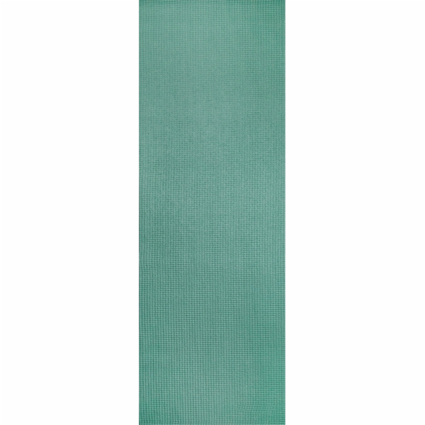 Fitness a jóga podložka SpokeyLightmat zelená183x61x0,4cm