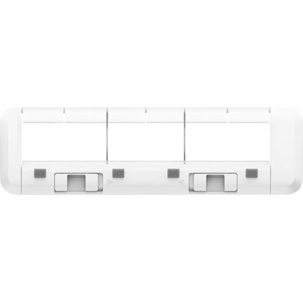 XIAOMI Kryt kartáče pro robotický vysavač X10+/S10+