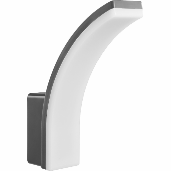 Maclean LED lampa MCE511 GR 20W IP65 4000K