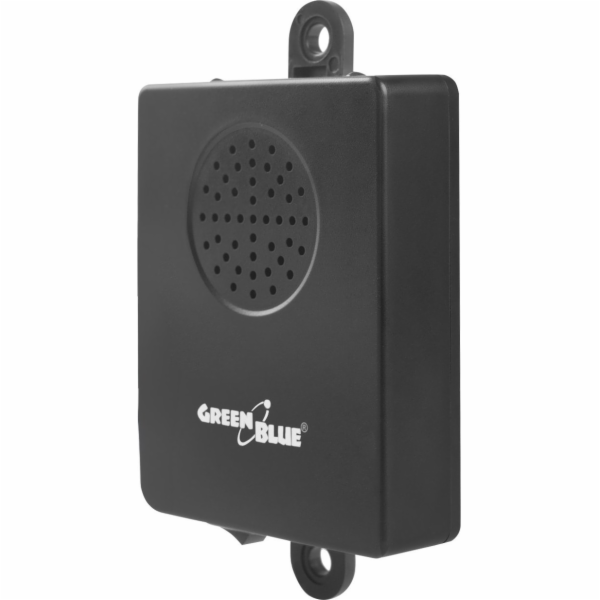 GreenBlue Auto odpuzovač hlodavců GB730