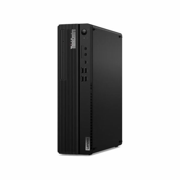 Lenovo Počítač ThinkCentre M75s G5 SFF 12TA0000PB W11Pro ...