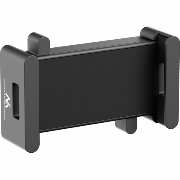 Maclean Držák na tablet pro VESA 4,7-15 palců MC-991