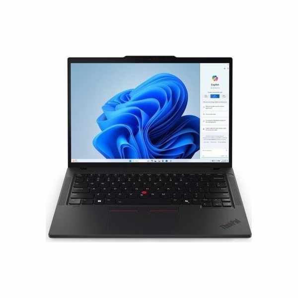 Lenovo ThinkPad P14s G5 Mobile Workstation 21ME000WPB W11...