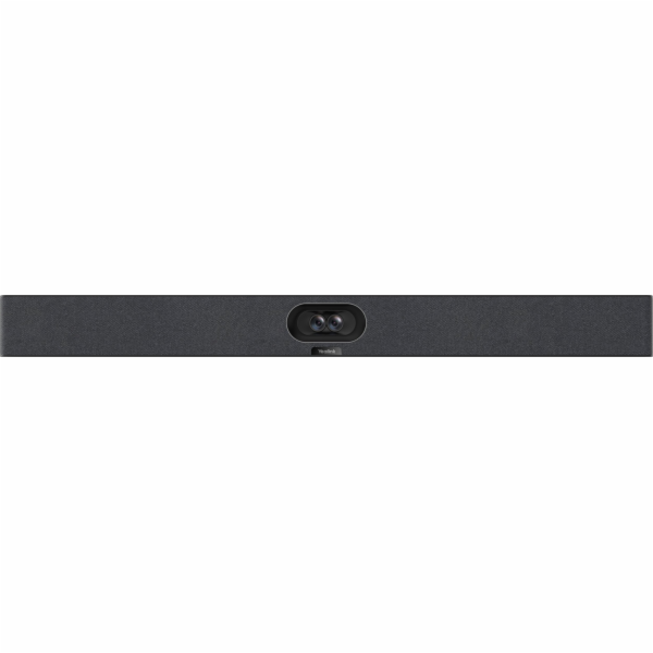 Yealink  Webová kamera SmartVision 40