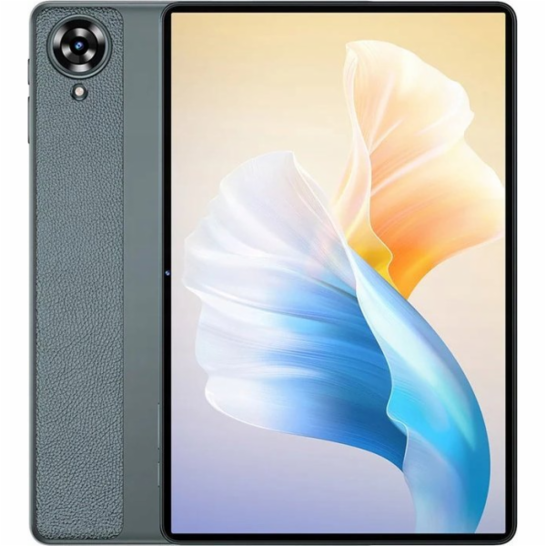 OUKITEL Tablet OT11 11palcový 4/128GB 8000mAh 2K černý