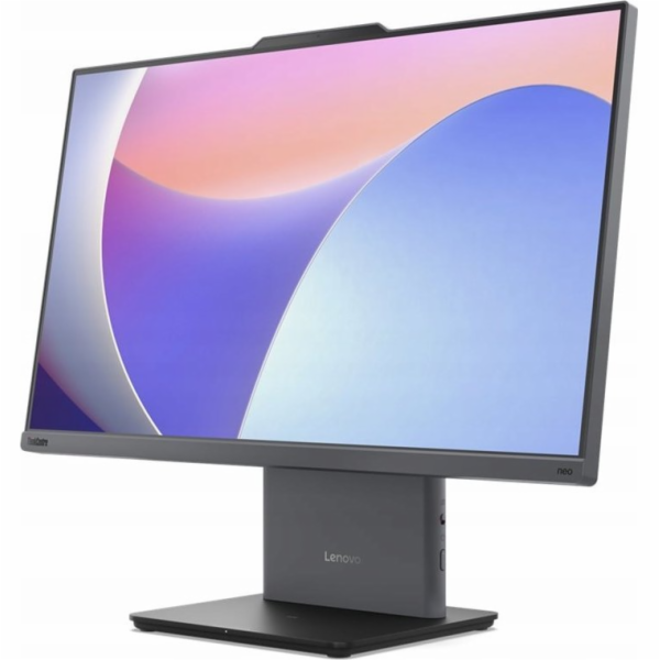 Lenovo All-in-one počítač neo 50a G5 12SD0021PB W11Pro i7...