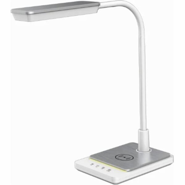 Maxcom Stolní LED lampa ML 3100 Porto White