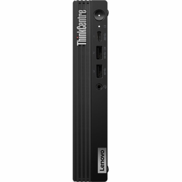 Lenovo Počítač M70q Tiny G5 12TD0017PB W11Pro i5-14400T/1...