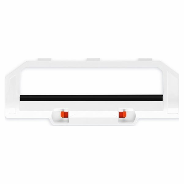 XIAOMI Kryt kartáče pro robotický vysavač S10
