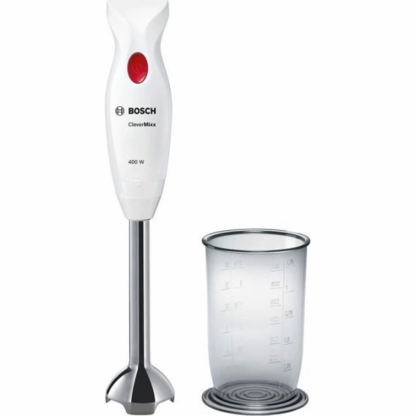 Bosch Tyčový mixér MSM24100