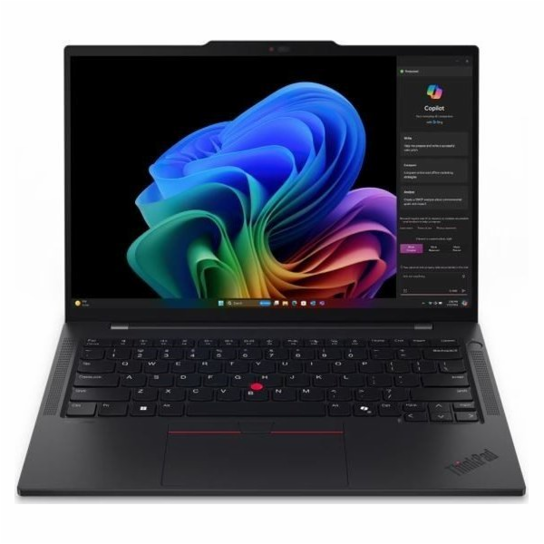 Lenovo Ultrabook ThinkPad T14s G6 21N1000JPB W11Pro X1E-7...
