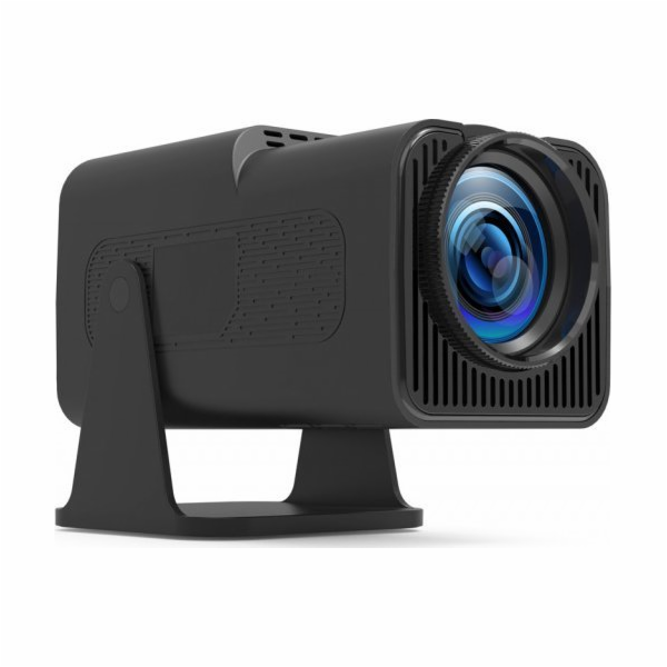 ART X2H LED projektor Android 12.0 HDMI USBFull HD 1920x1...