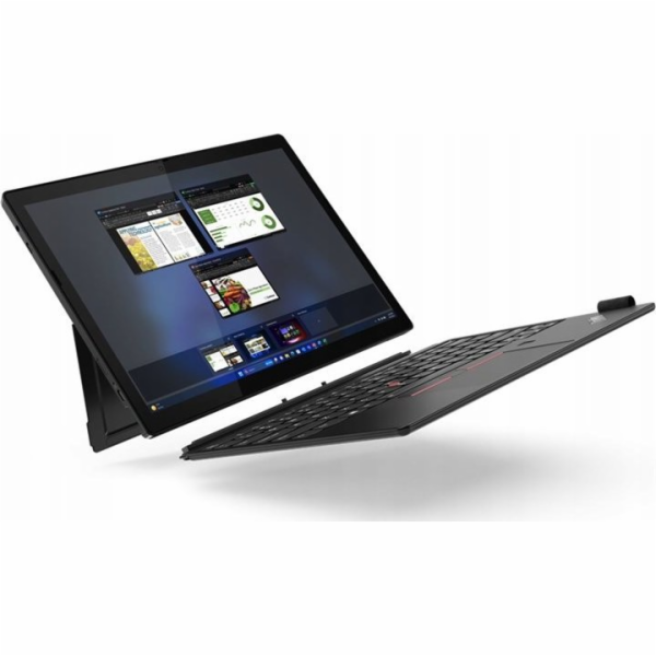 Lenovo Ultrabook ThinkPad X12 G2 21LK002GPB W11Pro Ultra ...