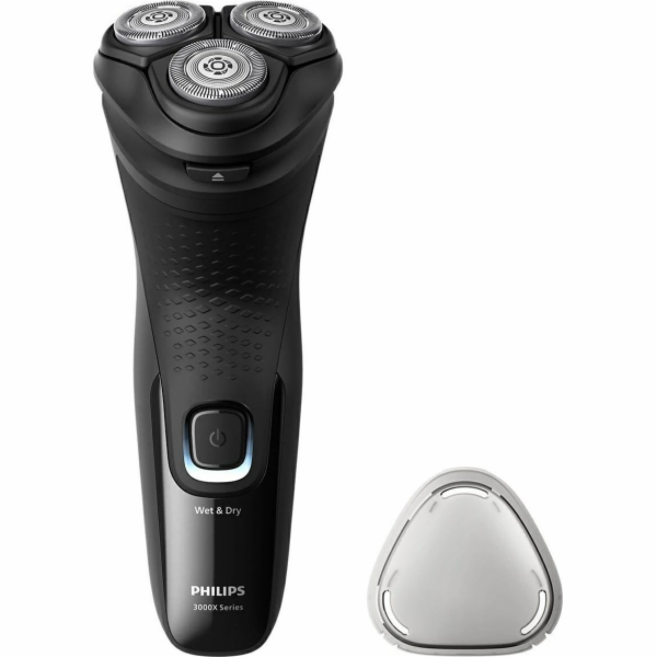 Philips Pánský holicí strojek X3001/00 Series 3000X