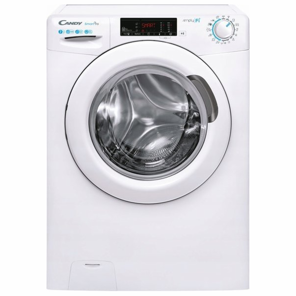 Candy Pračka CSO 1285TE-S