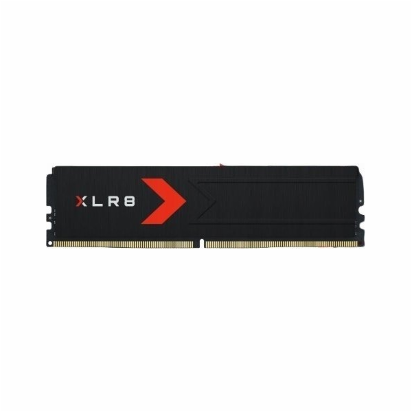 PNY Paměť DDR5 16GB 6000MHz 48000 XLR