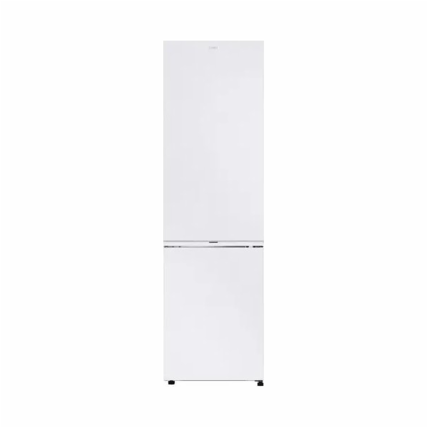 Candy Chladnička s mrazničkou CNCQ2T620DW
