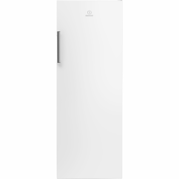 Indesit Chladnička SI62W