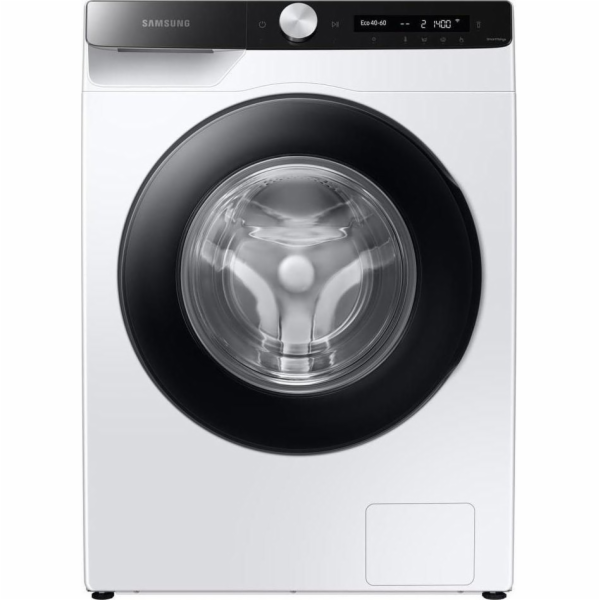 Samsung  Pračka WW80T534DAEAS6