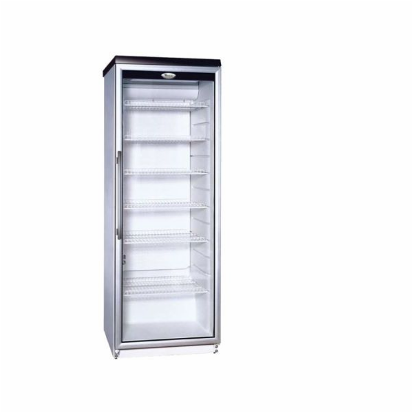 Whirlpool Chladicí vitrína ADN203C