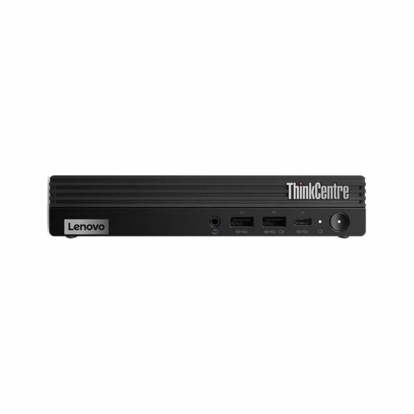 Lenovo Počítač ThinkCentre M75q G5 Tiny 12RQ0017PB W11Pro...