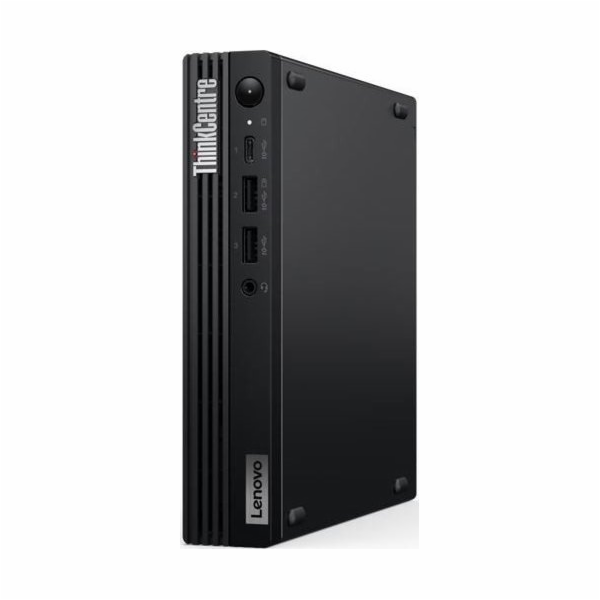 Lenovo Počítač ThinkCentre M75q G5 Tiny 12RQ0014PB W11Pro...