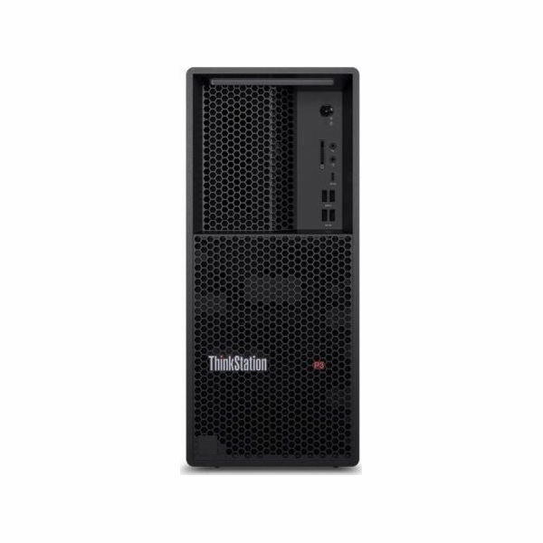 Lenovo Pracovní stanice ThinkStation P3 TWR 30GS00A7PB W1...