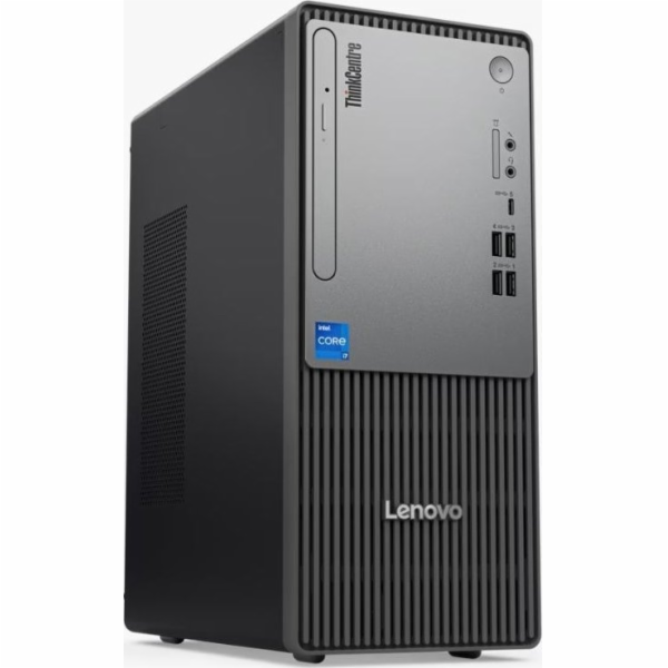 Lenovo Počítač ThinkCentre Neo 50t G5 TWR 12UD001WPB W11P...