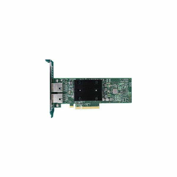 Fujitsu Síťová karta PLAN EP P210TP 2X10G BASE-T PCIe PY-...