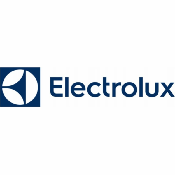 Electrolux  Sušička EW7DX385AP