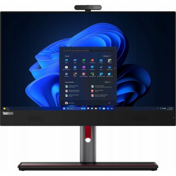 Lenovo  ThinkCentre M90a G5 12SH000PPB W11Pro i7-14700/16...