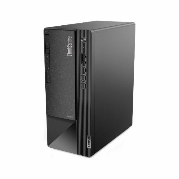 Lenovo Počítač ThinkCentre neo 50t Gen 5 TWR 12UD0047PB W...