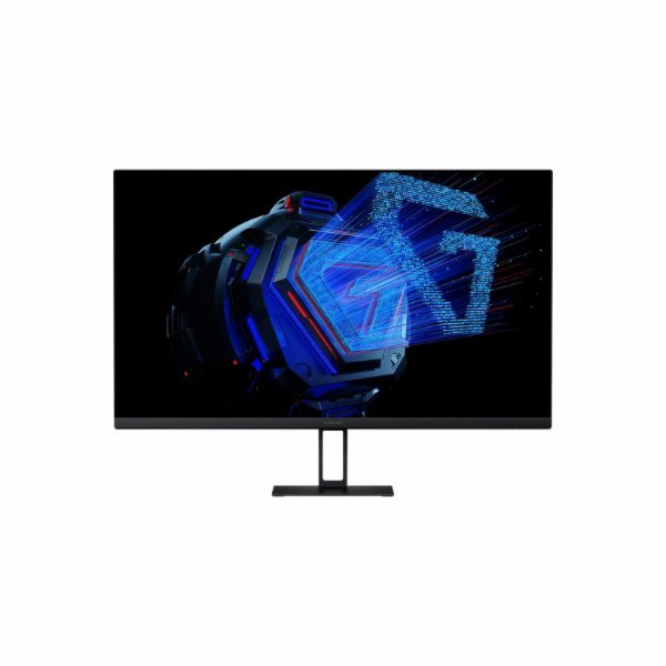 XIAOMI 2K herní monitor G27Qi