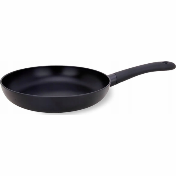 Feel-Maestro Mramorová pánev 26 cm MR-1217-26