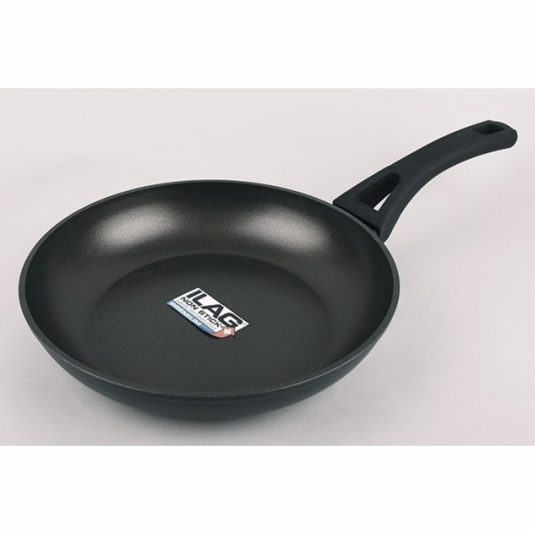 Feel-Maestro Pánev hluboká 26 cm MR-1213-26