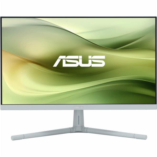 Asus&nbsp;Monitor&nbsp;27"&nbsp;VU279CFE-G&nbsp;VU&nbsp;IPS&nbsp;100Hz&nbsp;HDMI&nbsp;USB-C&nbsp;15W