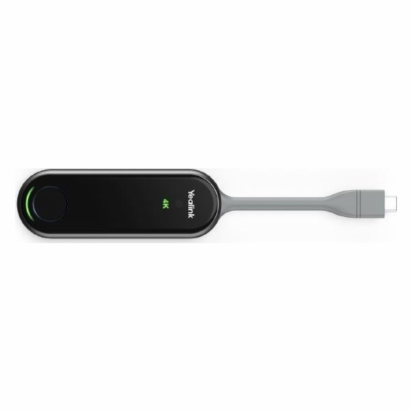Yealink  USB adaptér PA20
