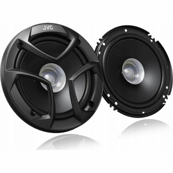 JVC Reproduktory do auta CS-J610