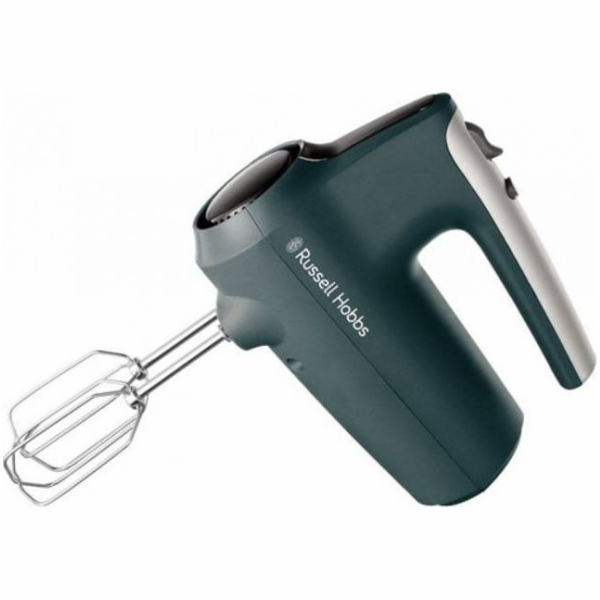 Russell Hobbs  Ruční mixér Matte Charcoal 27151-56