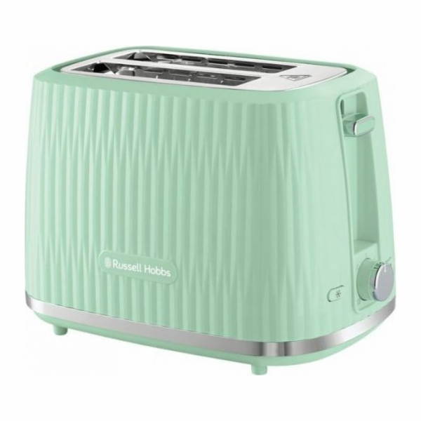 Russell Hobbs Toustovač Eden Pistachio 27374-56